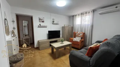Apartment in Zona Norte - Blanca Paloma photo 2