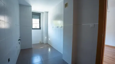 Apartment in Javalí Viejo photo 6