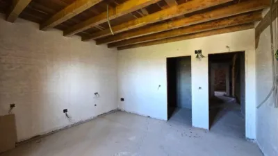 House in Barrio del Corconte photo 47