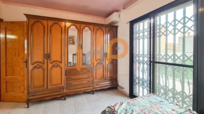 Duplex in La Alfoquia photo 26