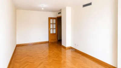 Apartment on Camilo José Cela Street, 8 photo 3