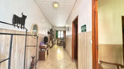 Casa – Torrevieja, Europa - Más