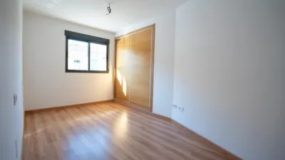 Apartment in Javalí Viejo photo 11