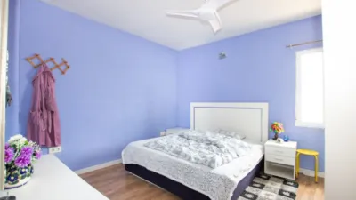 Casa – Callosa d'en Sarrià, la Marina Baixa - Vista 2