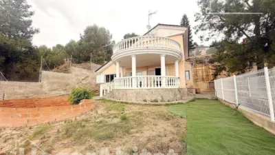 Chalet on Calle de las Islas Columbretes photo 2