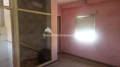 Terraced house on Calle Villa, 20 photo 12