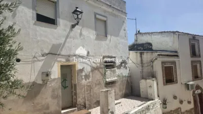 Terraced house on Calle Villa, 20 photo 26