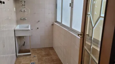Apartment on Joaquin Martinez Macia Street photo 10