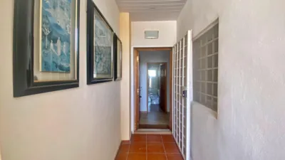 Chalet in Playa Muchavista photo 3