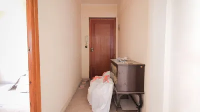 Apartment near Museros Metro photo 32
