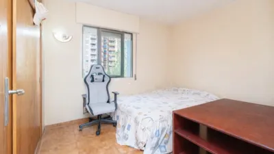 Apartment in Porto Pí photo 14