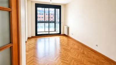 Apartment on Camilo José Cela Street, 8 photo 6