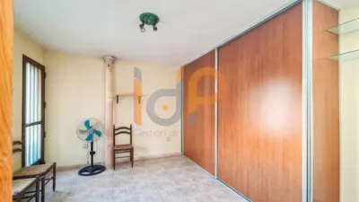 Duplex in La Alfoquia photo 21