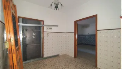 House on Calle Laureado Vega L photo 4