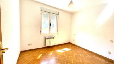 Penthouse on Francisco Zea Street photo 7