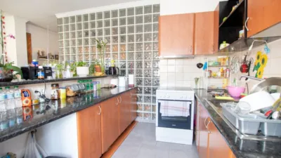 House in Algar photo 13
