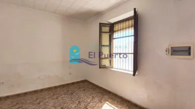 Rustic Finca in La Majada photo 15