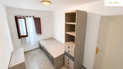 Piso en Carrer de San Vicente Mártir photo 3