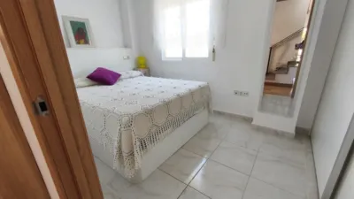 Casa – La Nucia - Vista 4