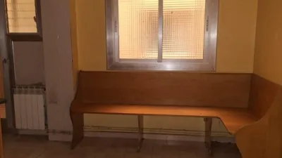 Apartment on Rambla de Sant Jordi photo 6