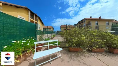 Apartment on Calle Casasola, No. 1011 photo 6