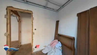Apartment on Julian Ceballos Street photo 13