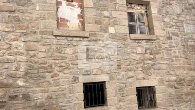 Rustic property on Calle del Planete photo 2