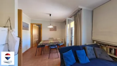 Apartment on Calle Casasola, No. 1011 photo 10