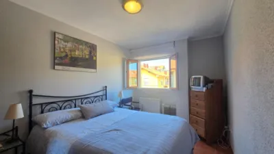 Apartment on Calle Casasola, No. 1011 photo 19
