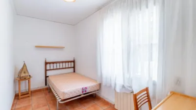 Chalet in Urbanització Montesol photo 25