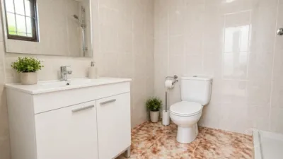 Chalet en Crevillente photo 22