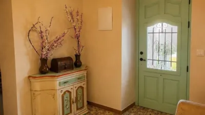 Chalet in the Valencian Community photo 4