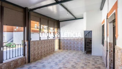 House in Santa Lucia photo 34