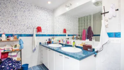 Casa – Callosa d'en Sarrià, la Marina Baixa - Vista 4
