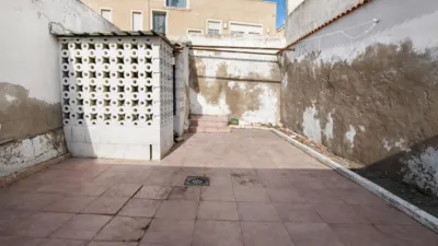 Casa - Vista 4