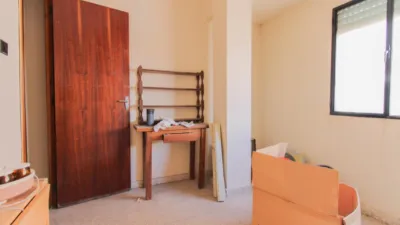 Apartment near Museros Metro photo 37