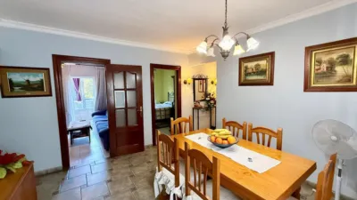 Apartment in Nueva Andalucía - Regiones photo 2