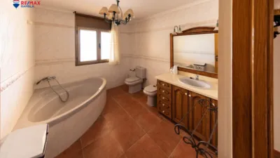 Chalet en Cataluña photo 20