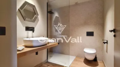 Chalet in Deulofeu photo 22