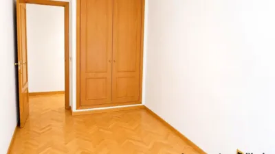Apartment on Calle de Rumanía photo 9