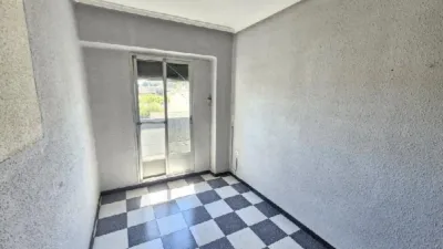 Apartment in the City Centre photo 11