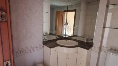 Apartment on Rambla de Sant Jordi photo 7