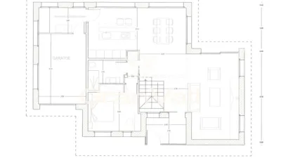 Chalet in Deulofeu photo 43