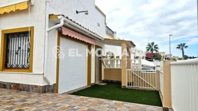 Casa – Orihuela - Vista 4