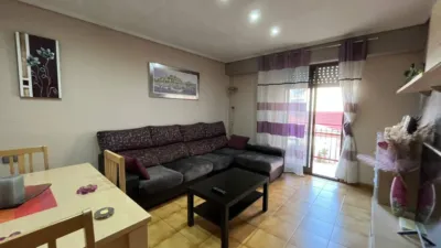 Piso – Elx - Elche - Vista 5