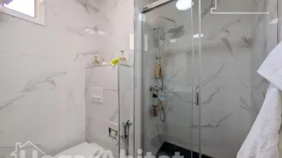 Apartment on Calle de Guardamar photo 28