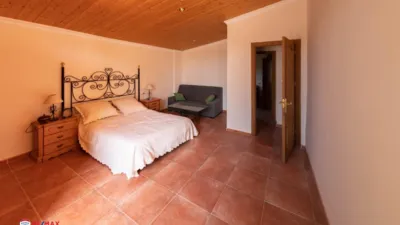 Chalet en Cataluña photo 53