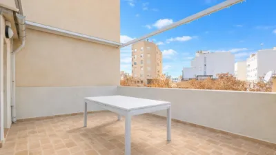 Apartment in Bons Aires photo 3