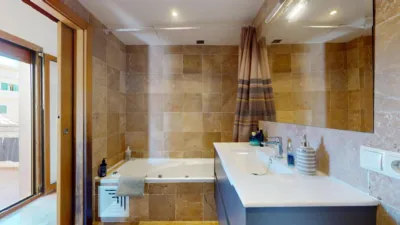 Chalet in Son Rapinya - Los Almendros photo 6