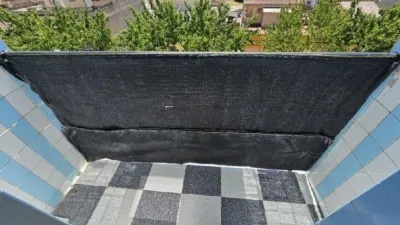 Apartment in the City Centre photo 2